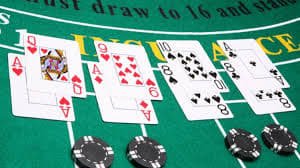 Langkah reset kata sandi akun dewasa
